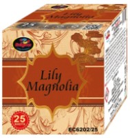 Фейерверк Enigma Lily Magnolia EC6202/25