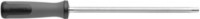 Мусат BergHOFF Graphite 22cm (3950369)