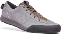 Adidași pentru bărbați Black Diamond Prime Men's Granite (580020) 44 (10.5US) imaginea #1 — magazin online Desire.md