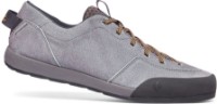 Adidași pentru bărbați Black Diamond Prime Men's Granite (580020) 44 (10.5US) imaginea #2 — magazin online Desire.md