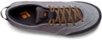 Adidași pentru bărbați Black Diamond Prime Men's Granite (580020) 44 (10.5US) imaginea #3 — magazin online Desire.md