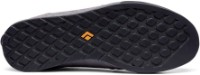 Adidași pentru bărbați Black Diamond Prime Men's Granite (580020) 44 (10.5US) imaginea #4 — magazin online Desire.md
