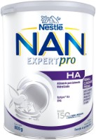 Formula de lapte pentru copii Nestle NAN HA Experto Pro 800g