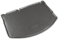 Covoraş auto Norplast Unidec Citroen C3 S HB 2009 (NPA00-T14-090)