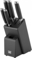 Набор ножей BergHOFF Leo Graphite (3950358)