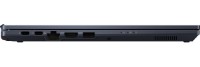Ноутбук Asus ExpertBook B5 B5402CBA Star Black (i7-1260P 16Gb 512Gb)