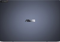 Laptop Asus ExpertBook B5 B5402CBA Star Black (i7-1260P 16Gb 512Gb)