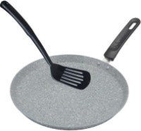 Сковорода Bohmann BH-1010-26-MRB фото №1 — интернет-магазин Desire.md