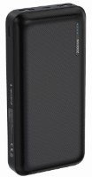 Acumulator extern Gembird PB20-02