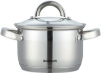 Cratiță Bohmann BH-1416