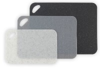 Set tocător Maestro MR-1656