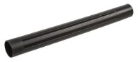 Țeavă prelungitoare pentru aspirătoare Karcher 6.959-082.0