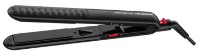 Утюжок Rowenta SF321LF0