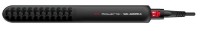 Утюжок Rowenta SF321LF0 фото №2 — интернет-магазин Desire.md