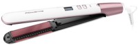 Утюжок Rowenta SF4655F0