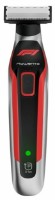 Триммер для бороды Rowenta TN604MF0
