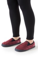 Комнатные тапочки женские Rab Cirrus Hut Slipper Deep Heather XS фото №3 — интернет-магазин Desire.md