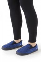 Комнатные тапочки женские Rab Cirrus Hut Slipper Nightfall Blue XL фото №3 — интернет-магазин Desire.md