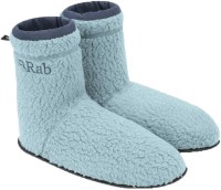 Păpuci de cameră pentru dame Rab Outpost Hut Boot Citadel XS