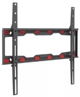 Кронштейн для ТВ Barkan ND300 Black