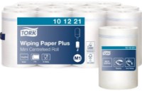 Hârtie pentru dispenser Tork M1 (101221)