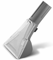 Duză tapiserie pentru aspirătoare Karcher 4.130-001.0