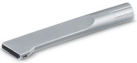 Duză pentru rosturi pentru aspirătoare Karcher 4.130-010.0