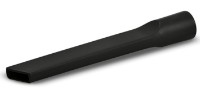 Duză rosturi pentru aspirătoare Karcher 6.903-033.0