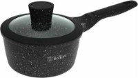 Ковш Bollire Milano BR-1101