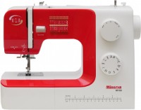 Швейная машина Minerva M190