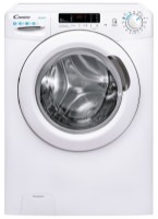Стиральная машина Candy CS4 1172DE/1-S
