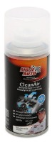 Очиститель кондиционера Moje Auto Clean Air  Arctic 150ml (19583)
