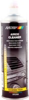 Очиститель кондиционера Motip (090508) 500ml