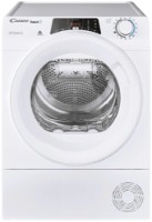 Mașină de uscat rufe Candy ROE H10A2TE-S