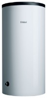 Бойлер Vaillant Unistor VIH R 120/6 BA