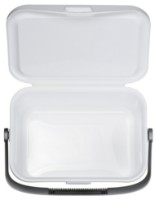 Container pentru depozitarea hranei pasăse Keter Multibox 3L (221741)