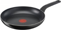Сковорода Tefal B5670553