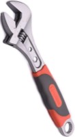 Clește reglabile Harden 540560
