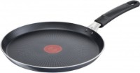 Сковорода Tefal C3851053