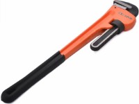 Разводной ключ Harden 600813 фото №3 — интернет-магазин Desire.md