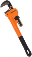 Clește reglabile Harden 600814