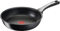 Tigaie Tefal G25906AZ