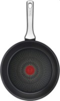 Сковорода Tefal G25906AZ фото №2 — интернет-магазин Desire.md