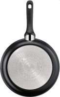 Сковорода Tefal G25906AZ фото №3 — интернет-магазин Desire.md