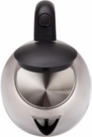Fierbator de apa MPM MCZ-102M imaginea #2 — magazin online Desire.md