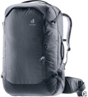 Рюкзак Deuter Aviant Access 55 Black