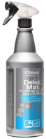 Средство для защиты покрытий Clinex Delos Mat1L