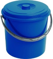 Căldare Curver 16L Blue (235235)