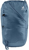 Рюкзак Deuter Freerider Lite 20 Marine