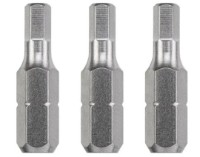 Duză hexagonală KWB K121404